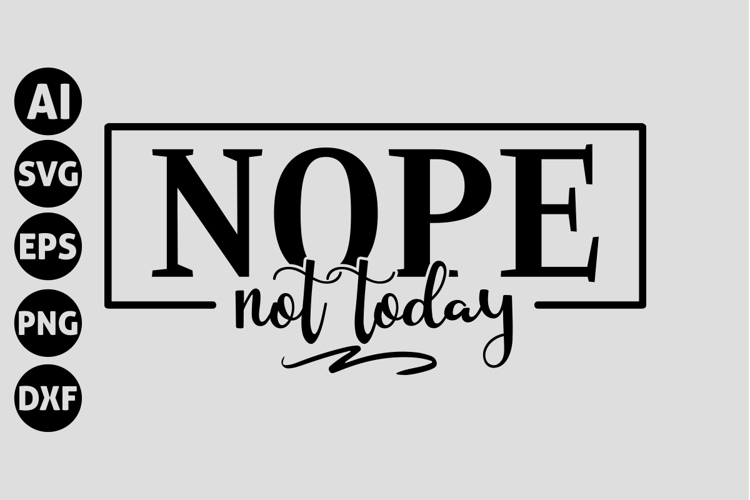 Funny Sayings Svg Image 11