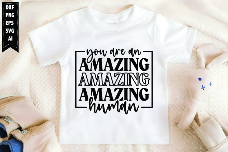 Motivation Svg