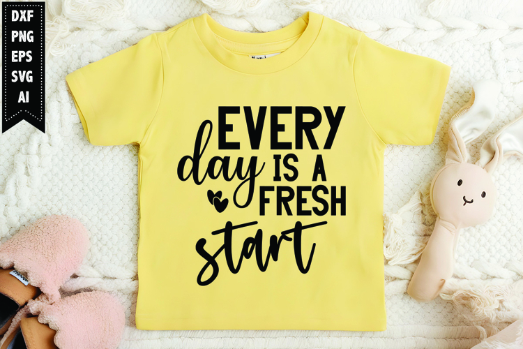 Motivation Svg Image 24