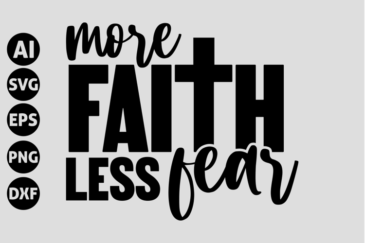 Bible Quote Svg Image 22