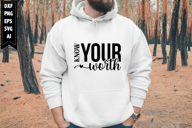 Motivation Svg Image 18