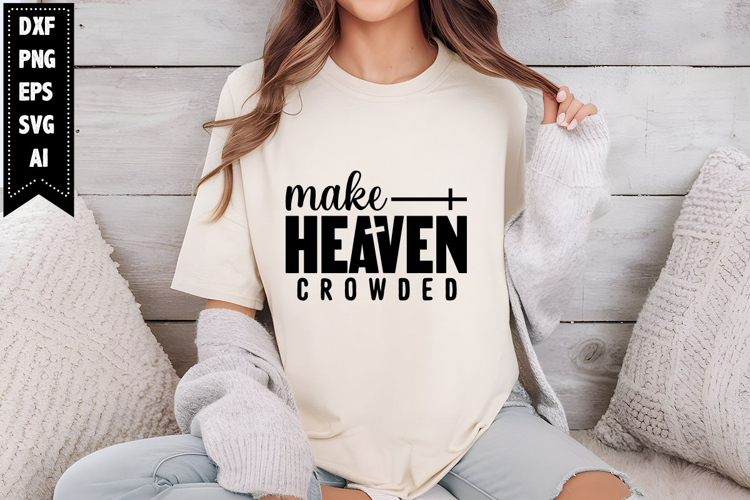 Self Love Svg Image 19