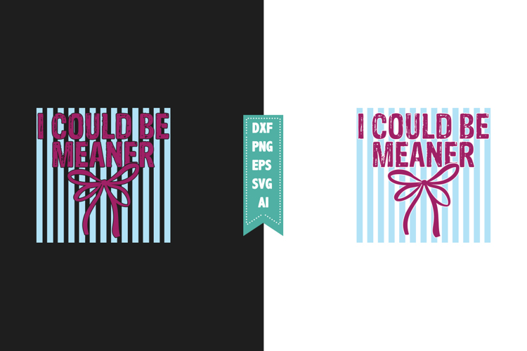 Sarcastic Quotes Svg Image 22