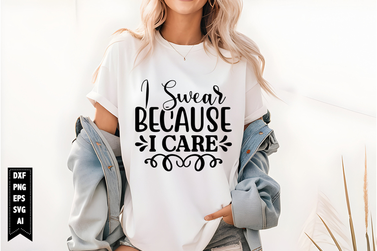 Funny Sayings Svg Image 23