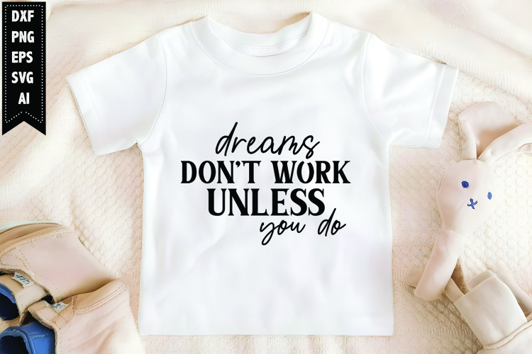 Motivation Svg Image 20