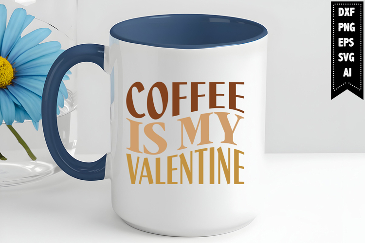 Mug Svg Image 19
