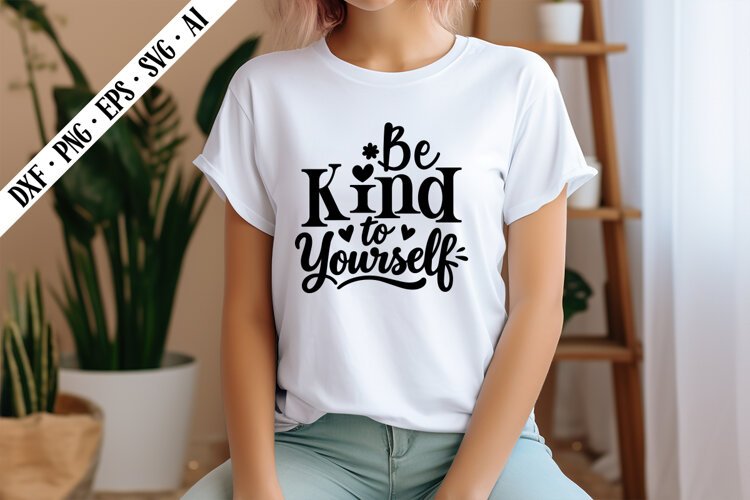 Motivation quotes Svg Designs example image 1