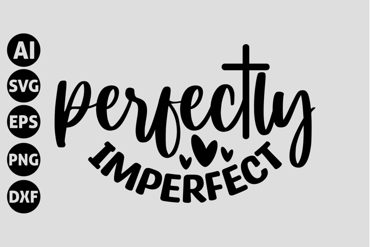 Bible Quote Svg