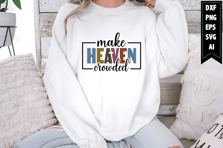 Bible Quote Svg Image 9