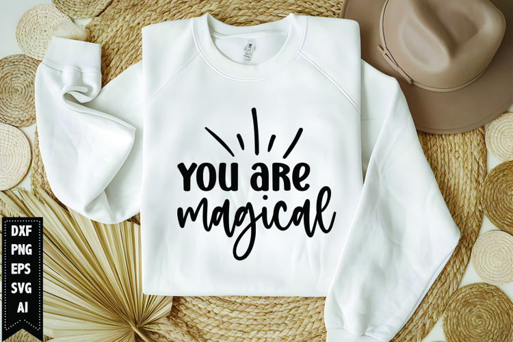 Motivation Svg Image 7