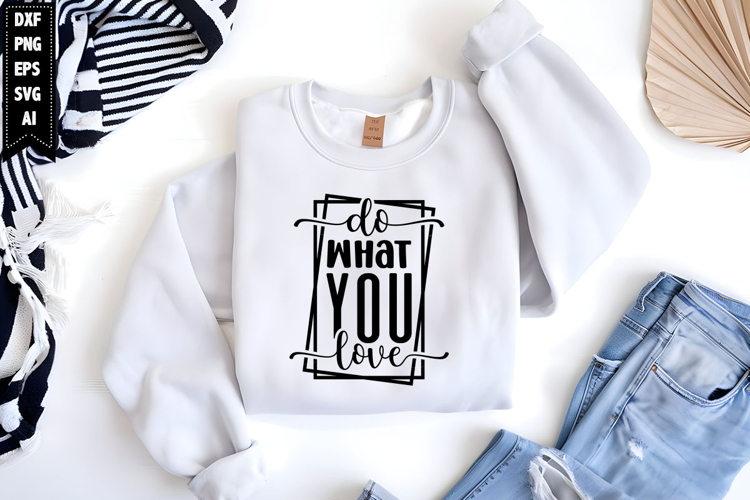 Self Love Clipart Image 4