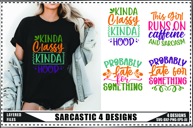 Funny Sublimation Designs Image 9