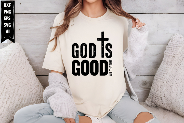 Jesus Svg Image 12