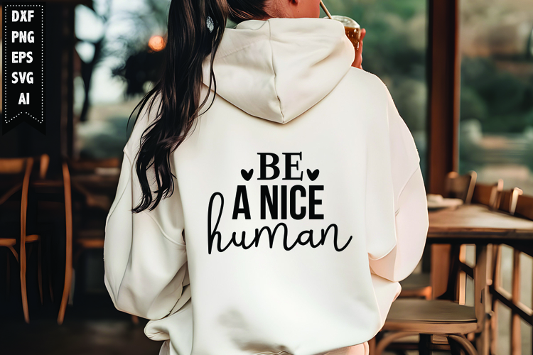Motivation Svg Image 6