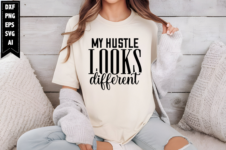 Motivation Svg Image 3