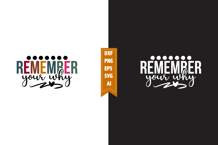 Self Love Svg Image 23