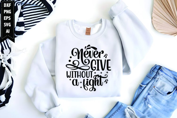 Motivation Svg Image 4