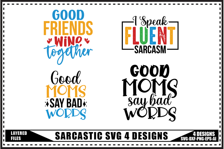 Designs Svg Image 18