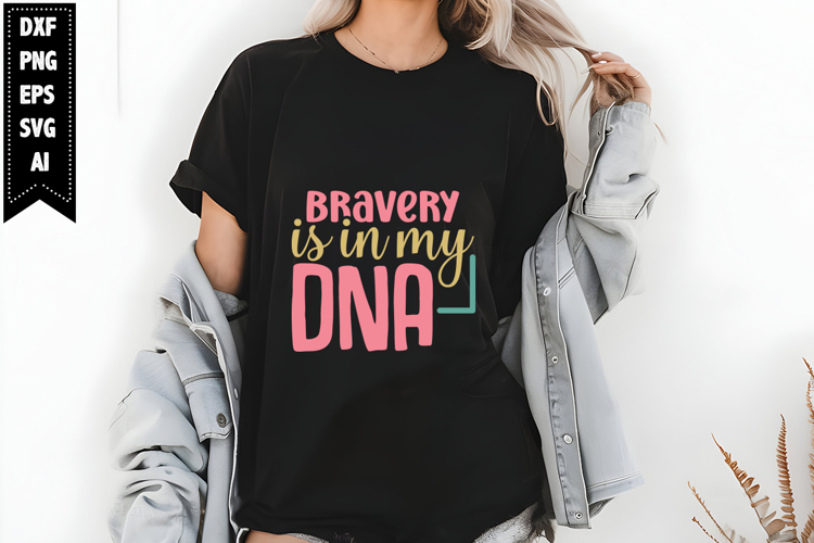 Motivation Svg Image 20
