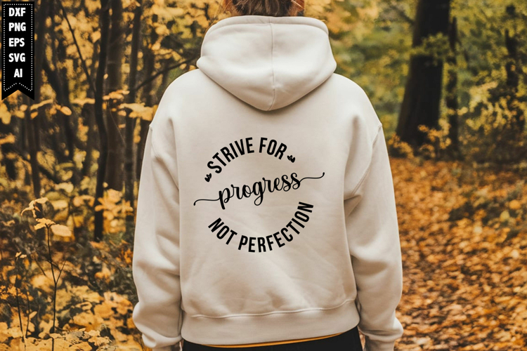 Motivation Svg Image 12