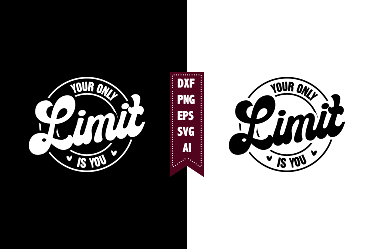 Motivation Svg Image 14