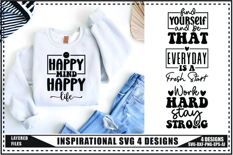 Self Love Clipart Image 24