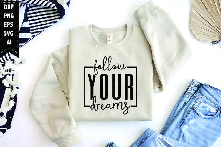 Motivation Svg Image 22