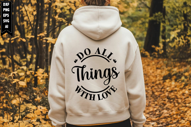Motivation Svg
