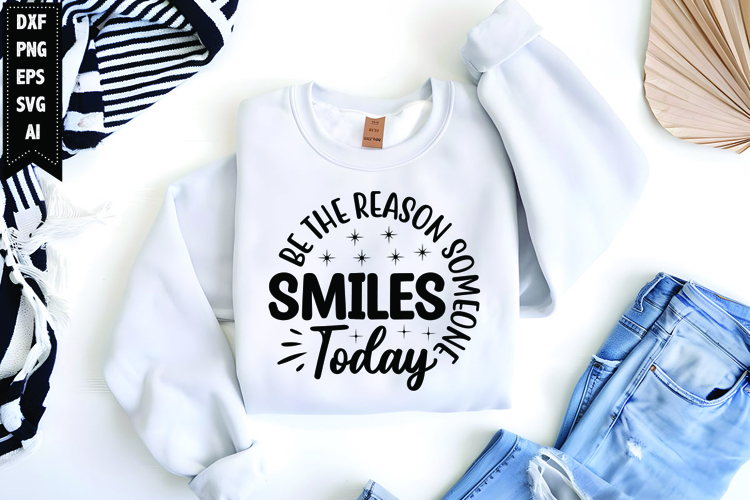 Motivation Svg Image 15