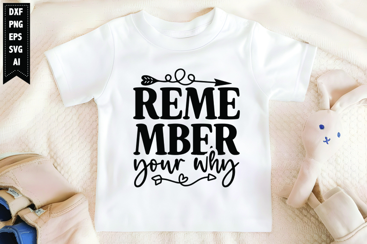 Motivation Svg Image 5