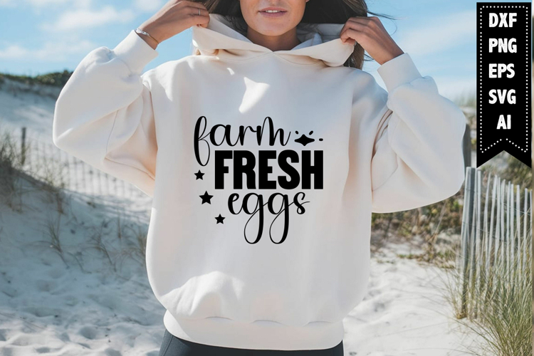 Kitchen Quotes Svg Image 4