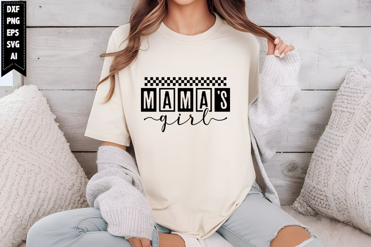 Jesus Shirt Svg Image 18