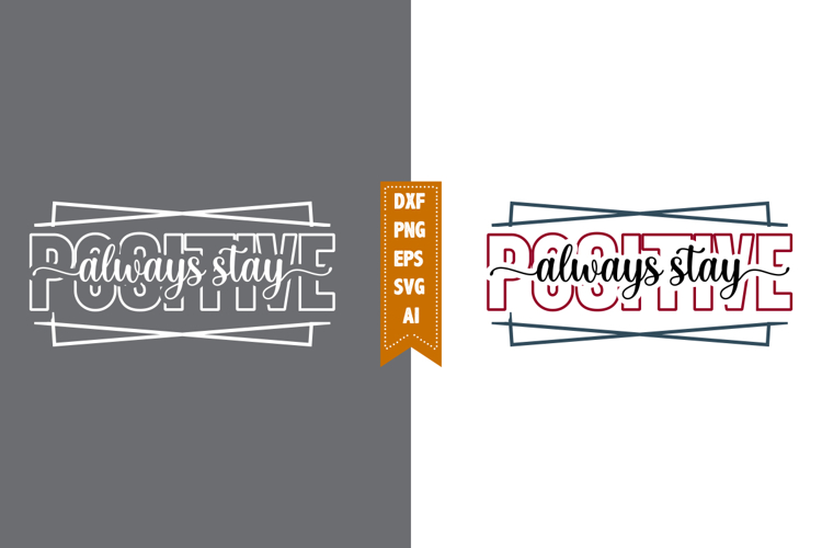 Self Love Svg Image 11