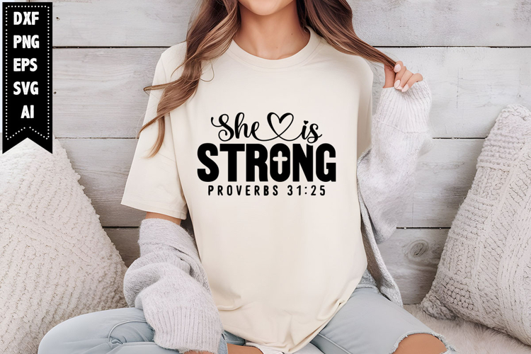 Self Love Svg Image 11