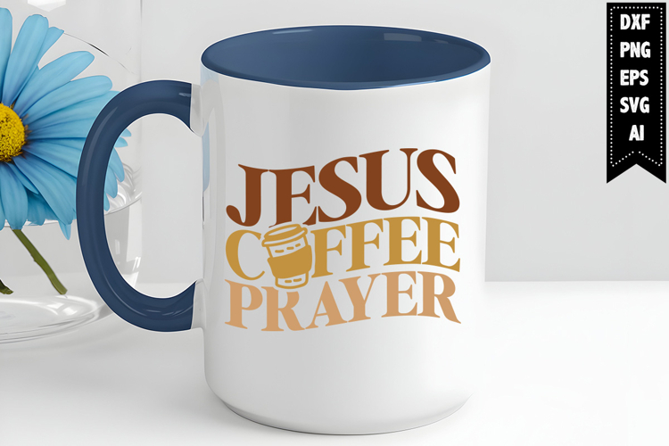 Mug Svg Image 11