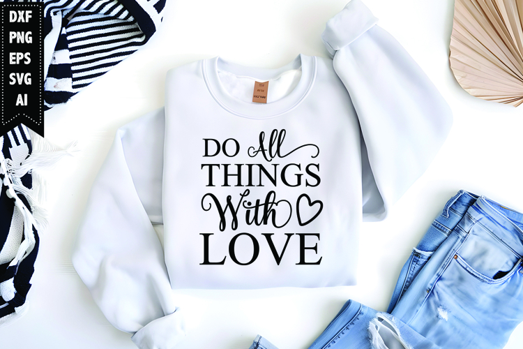 Motivation Svg Image 15