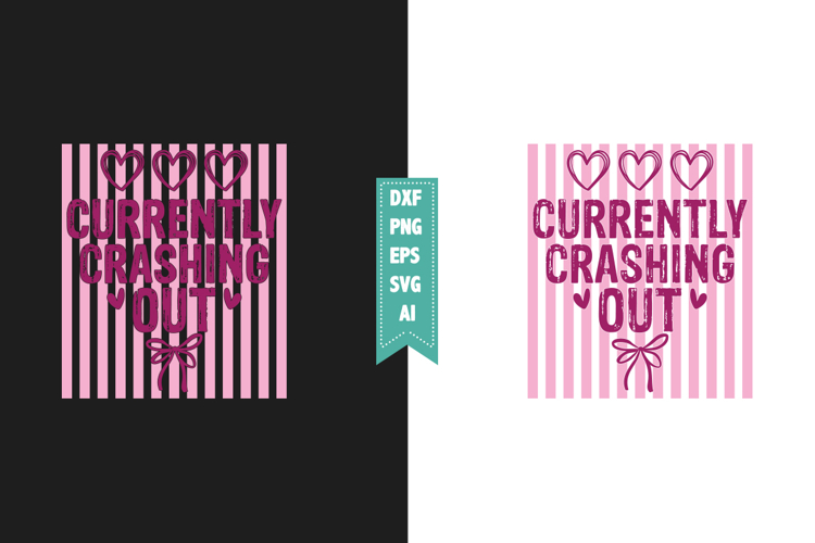 Sarcastic Quotes Svg