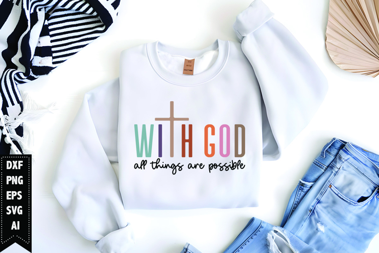Christian Clipart