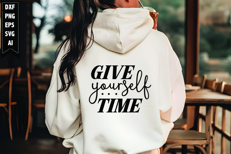 Motivation Svg Image 2