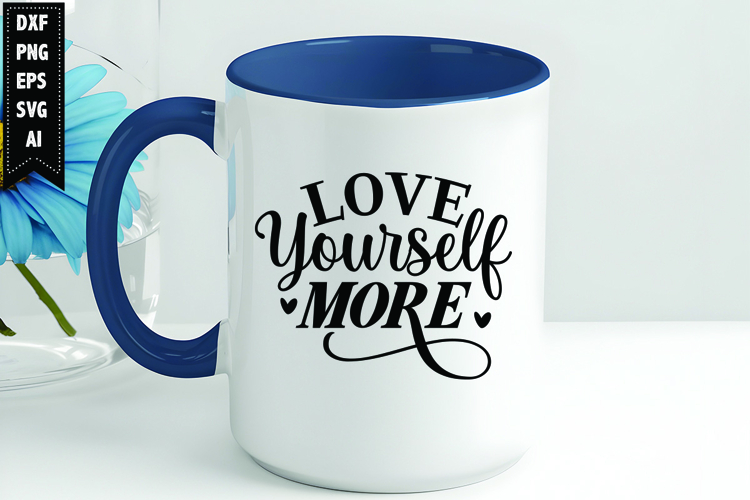 Motivation Svg Image 23