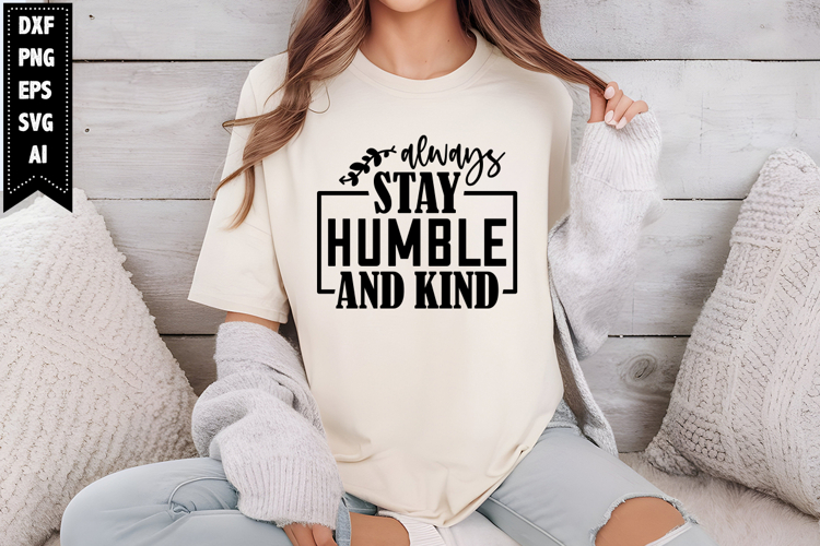Motivation Svg Image 10