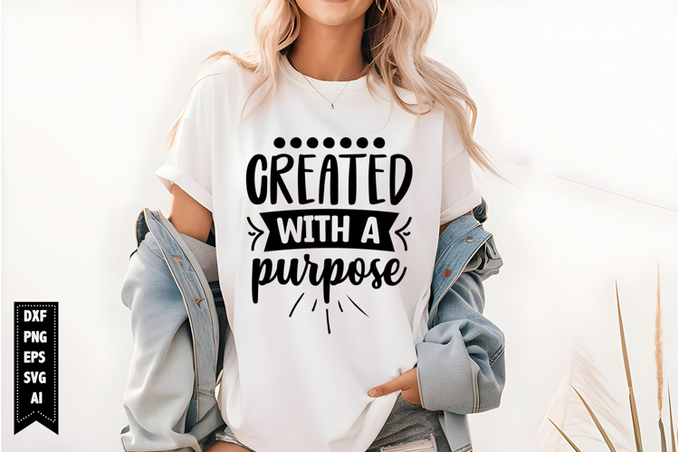 Purpose Clipart Image 13