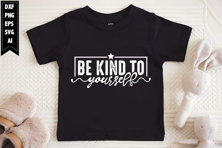 Funny Sayings Svg Image 20