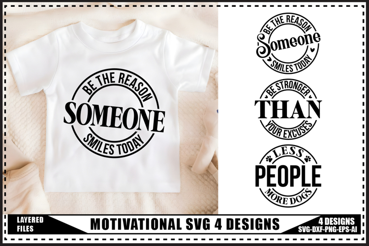 Self Love Svg Image 16