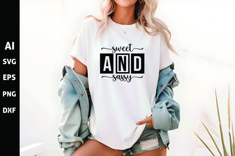 Funny Sayings Svg Image 22