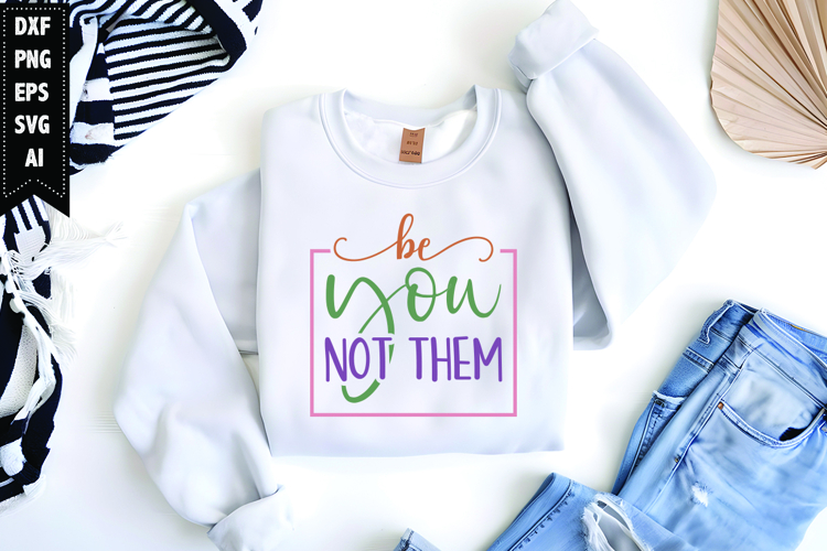 Self Love Svg Image 6
