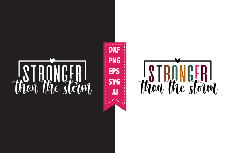 Motivation Svg Image 7