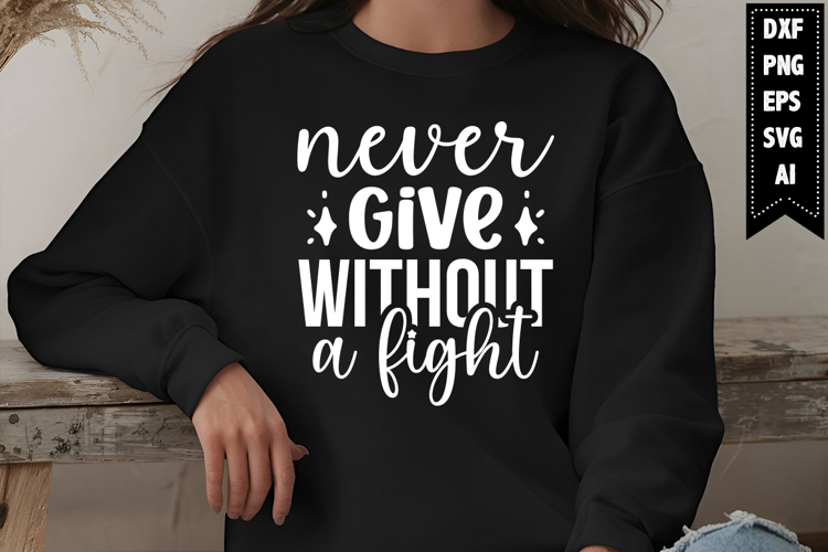 Self Love Svg Image 2