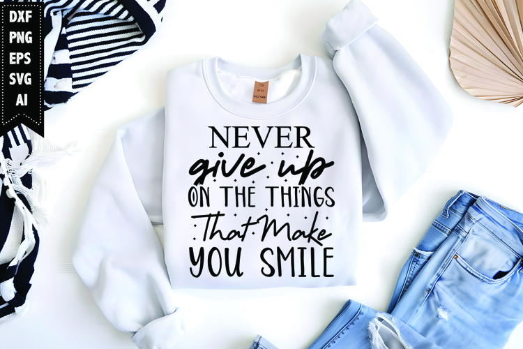Motivation Svg Image 4