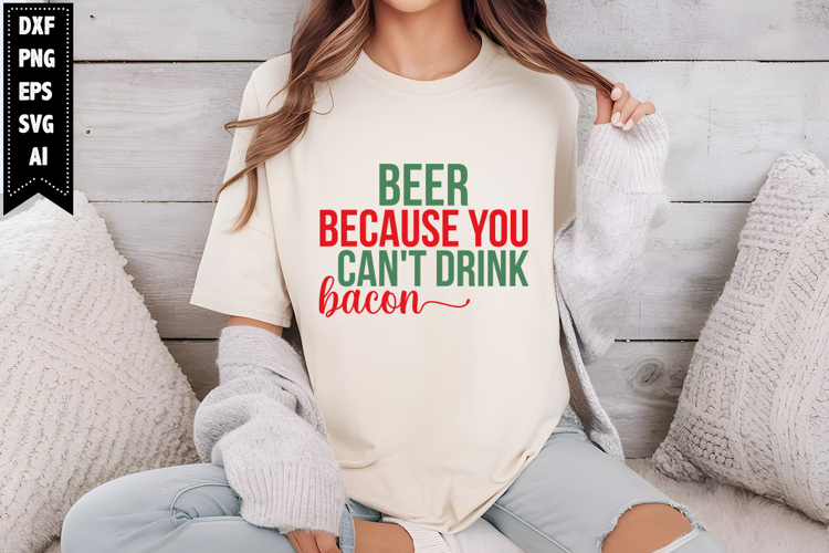 Motivation Svg Image 23